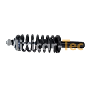 Stoßdämpfer vorne Bellier Transporter – Originalteil