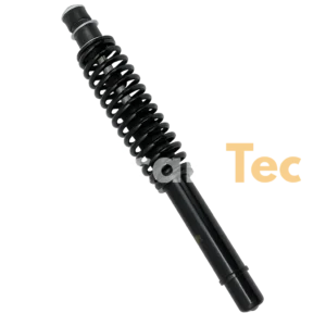 Stoßdämpfer vorne Chatenet Barooder / Speedino – Originalteil