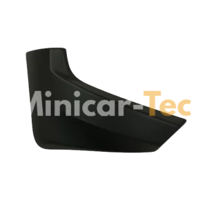 Stoßstangenecke rechts für Ligier JS60 Sport Ultimate – Minicar-Tec
