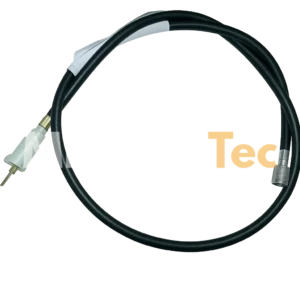 Tachowelle Microcar / Chatenet / Grecav / JDM –Minicar-Tec