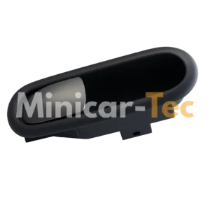 Türgriff innen Aixam (Chrom) – Minicar-Tec