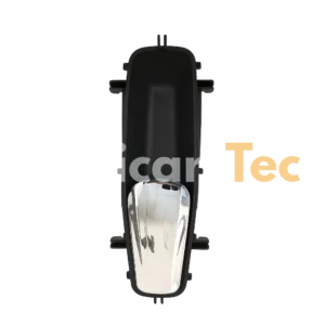 Türgriff innen Aixam Sensation / Emotion (Chrom) – Minicar-Tec