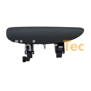 Türgriff links Microcar MGO / M8 / Ligier JSRC – Originalteil