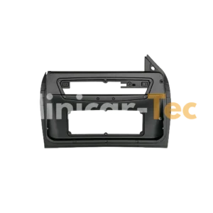 Türinnenverkleidung links Chatenet CH26 / CH30 / CH32 – Originalteil