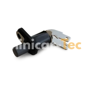 Türkontaktschalter Aixam – Originalteil