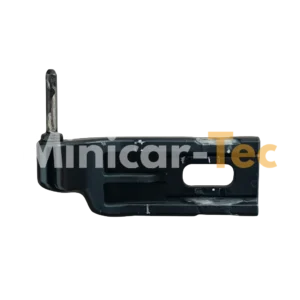 Türscharnier rechts Ligier IXO – Originalteil