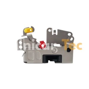 Türschloss links Ligier / Microcar – Originalteil