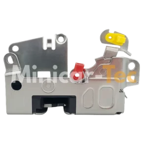 Türschloss rechts Aixam – Originalteil