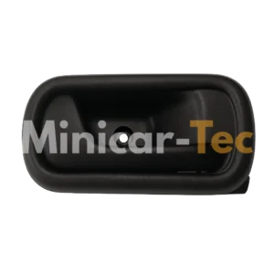 Türschnalle innen rechts Microcar MC1 / MC2 – Originalteil