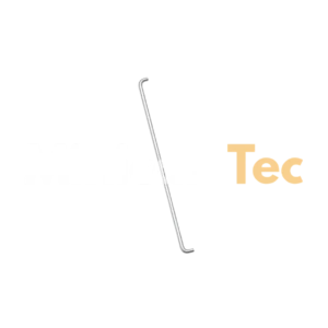 Türverriegelungsstange Aixam Impulsion / Vision – Originalteil