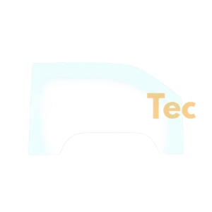 Türscheibe Chatenet CH40 / CH46 – Minicar-Tec