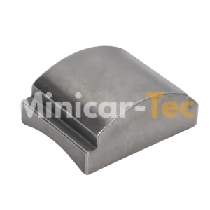 Gewicht Variomatik motorseitig DCI Motor Ligier / Microcar / Chatenet (260g) – Minicar-Tec