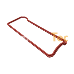 Ventildeckeldichtung Lombardini 442 DCI – Originalteil