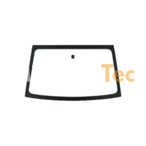 Windschutzscheibe / Frontscheibe Chatenet CH40 – Minicar-Tec