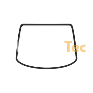 Windschutzscheibe / Frontscheibe Grecav EKE – Minicar-Tec