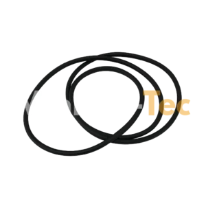 Windschutzscheibegummi Aixam – Originalteil