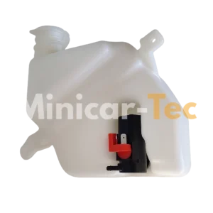 Wischwasserbehälter Aixam Sensation / Emotion / Ambition – Minicar-Tec