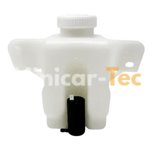 Wischwasserbehälter + Pumpe Ligier / Microcar – Originalteil