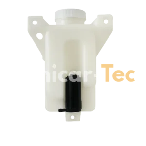 Wischwasserbehälter Ligier – Minicar-Tec