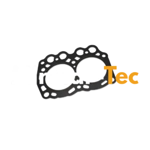 Zylinderkopfdichtung Casalini Mitsubishi L2C – Minicar-Tec