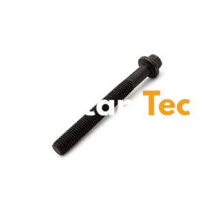 Zylinderkopfschraube Lombardini LDW 502 Progress / FOCS – Minicar-Tec